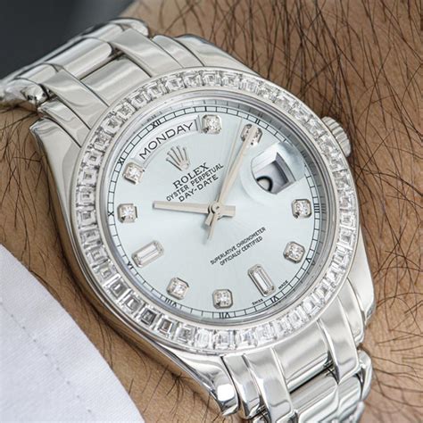 rolex 18956 replica|18956 rolex diamond set.